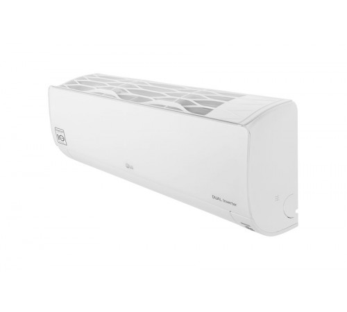Настенный кондиционер Lg Evo Max DC12RH