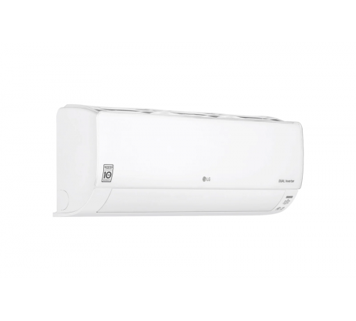 Настенный кондиционер Lg Evo Max DC24RH