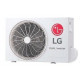 Настенный кондиционер Lg Evo Max DC24RH