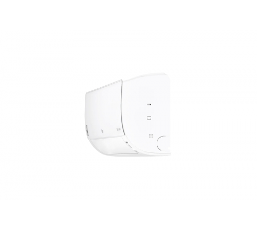 Настенный кондиционер Lg Evo Max DC24RH