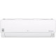 Настенный кондиционер Lg Evo Max DC24RH
