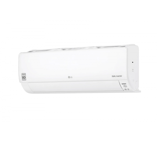 Настенный кондиционер Lg Evo Max DC24RH