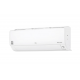 Настенный кондиционер Lg Evo Max DC24RH