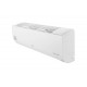 Настенный кондиционер Lg Evo Max DC24RH