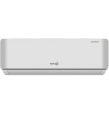 Настенный кондиционер Dahatsu Gold DMI-24/DMHI-24