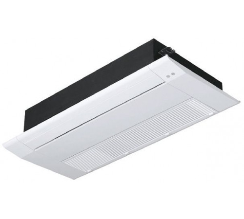 Кассетный внутренний блок мульти сплит-системы Lg MT11R.NU1