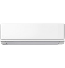 Настенный кондиционер Midea Unlimited MSAG2-24N8D0-I/MSAG2-24N8D0-O