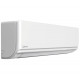 Настенный кондиционер Midea Unlimited MSAG2-07HRN1-I/MSAG2-07HRN1-O