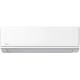 Настенный кондиционер Midea Unlimited MSAG2-18HRN1-I/MSAG2-18HRN1-O