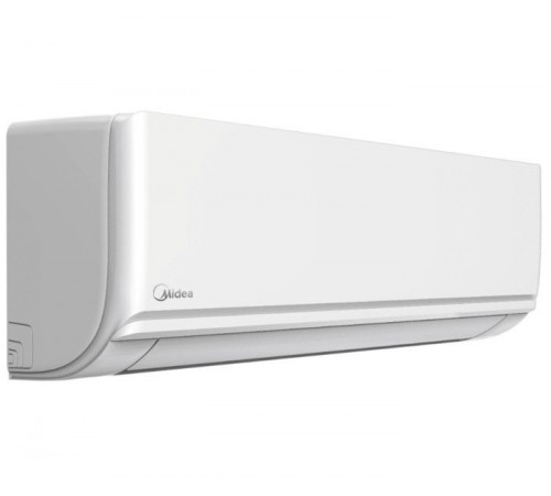 Настенный кондиционер Midea Unlimited MSAG2-24HRN1-I/MSAG2-24HRN1-O