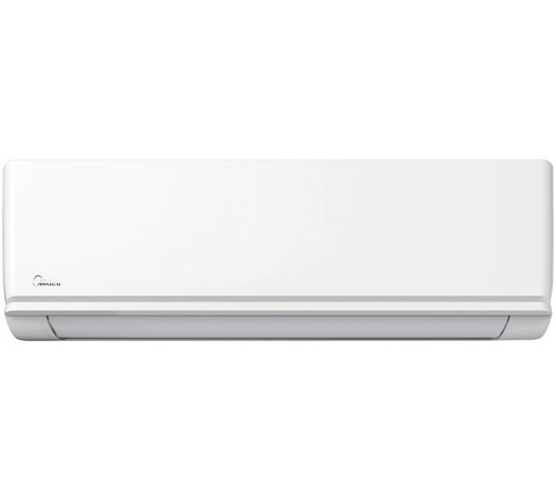 Настенный кондиционер Midea Unlimited MSAG2-24HRN1-I/MSAG2-24HRN1-O