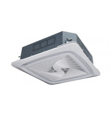 Кассетный фанкойл Haier FCB-238B CN2B