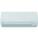 Настенный внутренний блок мульти сплит-системы Daikin Sensira  FTXF20B