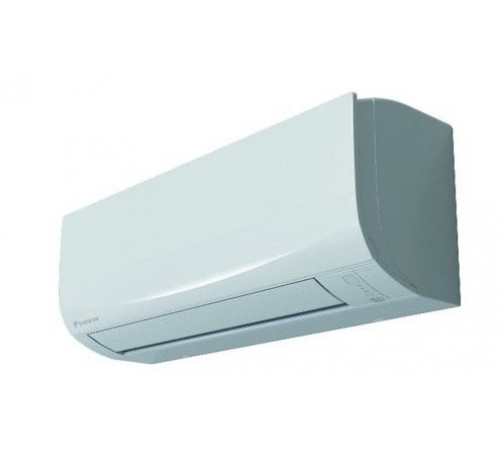 Настенный внутренний блок мульти сплит-системы Daikin Sensira FTXF25B