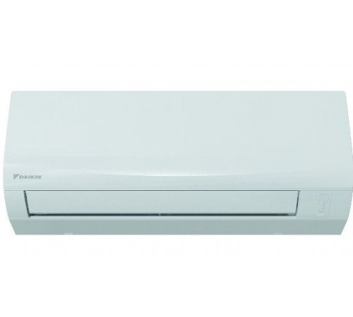 Настенный внутренний блок мульти сплит-системы Daikin Sensira FTXF25B