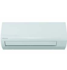 Настенный внутренний блок мульти сплит-системы Daikin Sensira FTXF35A