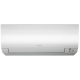Настенный внутренний блок мульти сплит-системы Daikin FTXM60R