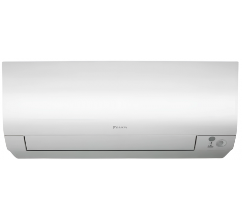 Настенный внутренний блок мульти сплит-системы Daikin FTXM71R