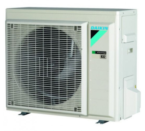 Настенный кондиционер Daikin Sensira FTXF25C/RXF25C/-40