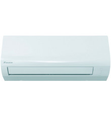 Настенный кондиционер Daikin Sensira FTXF25C/RXF25C/-40