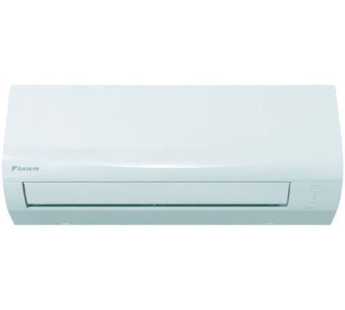 Настенный кондиционер Daikin Sensira FTXF25C/RXF25C/-40