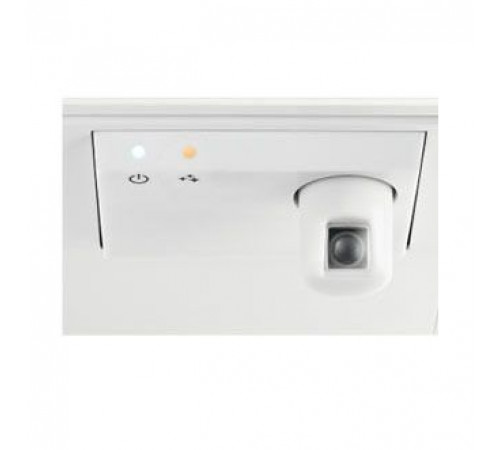 Настенный кондиционер Mitsubishi Electric Премиум MSZ-LN35VG2W/MUZ-LN35VG2