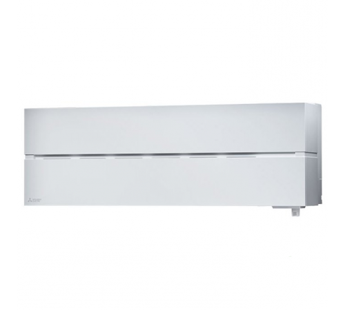 Настенный кондиционер Mitsubishi Electric Премиум MSZ-LN35VG2W/MUZ-LN35VG2