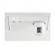 Настенный кондиционер Mitsubishi Electric Премиум MSZ-LN35VG2W/MUZ-LN35VG2