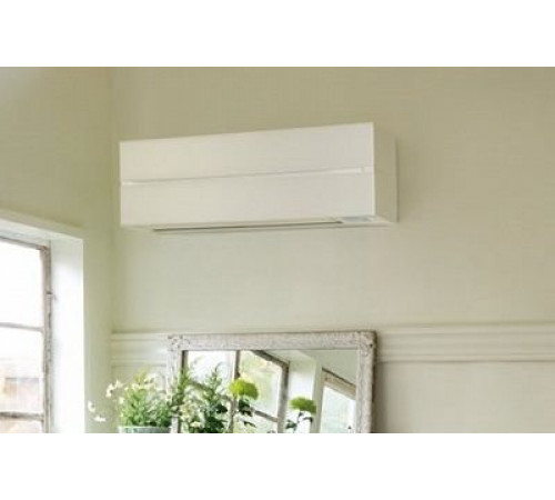 Настенный кондиционер Mitsubishi Electric Премиум MSZ-LN35VG2W/MUZ-LN35VG2