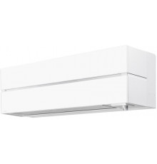Настенный кондиционер Mitsubishi Electric Премиум MSZ-LN35VG2W/MUZ-LN35VG2