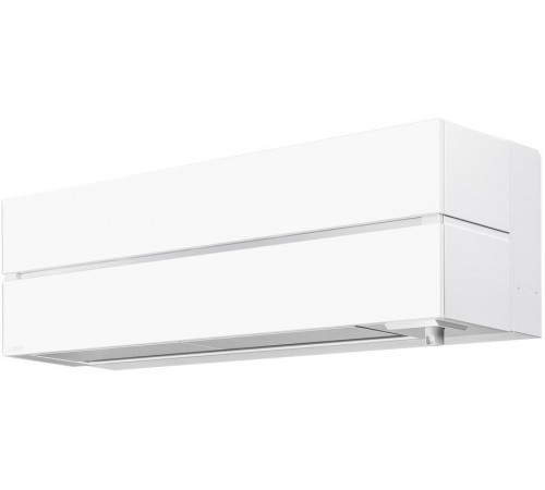 Настенный кондиционер Mitsubishi Electric Премиум MSZ-LN35VG2W/MUZ-LN35VG2