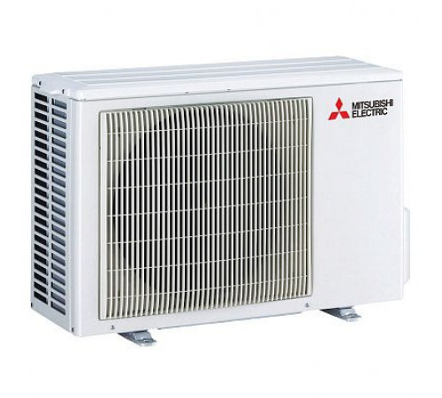 Настенный кондиционер Mitsubishi Electric Премиум MSZ-LN35VG2W/MUZ-LN35VG2