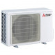 Настенный кондиционер Mitsubishi Electric Премиум MSZ-LN35VG2W/MUZ-LN35VG2