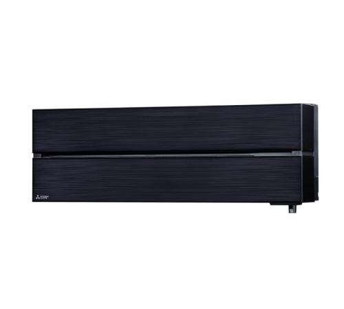Настенный кондиционер Mitsubishi Electric Премиум MSZ-LN35VG2B/MUZ-LN35VG2