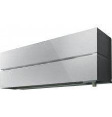Настенный кондиционер Mitsubishi Electric Премиум MSZ-LN50VG2V/MUZ-LN50VG2