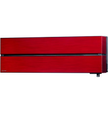 Настенный кондиционер Mitsubishi Electric Премиум MSZ-LN50VG2R/MUZ-LN50VG2