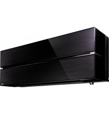 Настенный кондиционер Mitsubishi Electric Премиум MSZ-LN60VG2B/MUZ-LN60VG