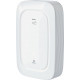 Приточно-очистительный комплекс Royal Clima Brezza RCB 150 LUX