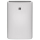Очиститель воздуха Sharp KIN41R-W