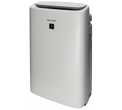 Очиститель воздуха Sharp KIN41R-W
