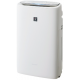 Очиститель воздуха Sharp KIN41R-W