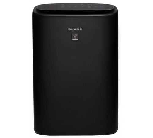 Очиститель воздуха Sharp KIN41RH