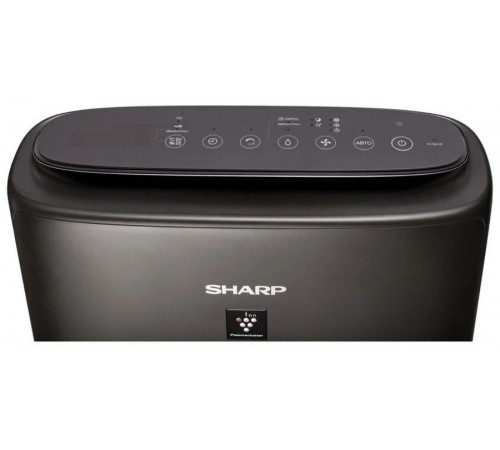 Очиститель воздуха Sharp KIN41RH