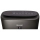 Очиститель воздуха Sharp KIN41RH