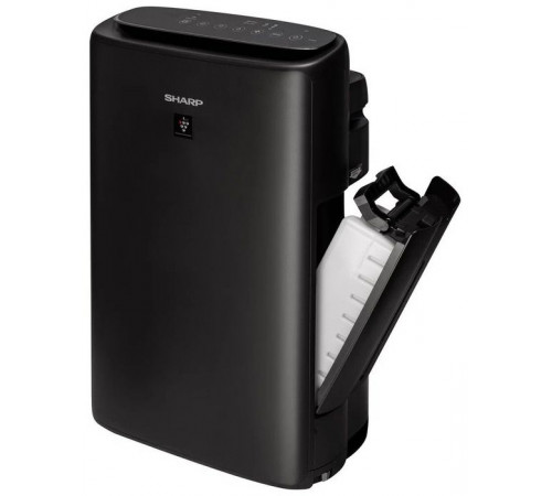Очиститель воздуха Sharp KIN41RH