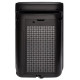 Очиститель воздуха Sharp KIN41RH