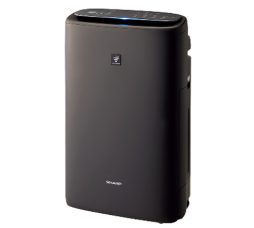 Очиститель воздуха Sharp KIN41RH