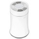 Очиститель воздуха Aic AC913W