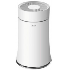Очиститель воздуха Aic AC913W