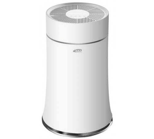 Очиститель воздуха Aic AC913W